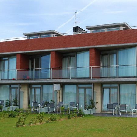 Apartamentos Playa De Portio Liencres Εξωτερικό φωτογραφία