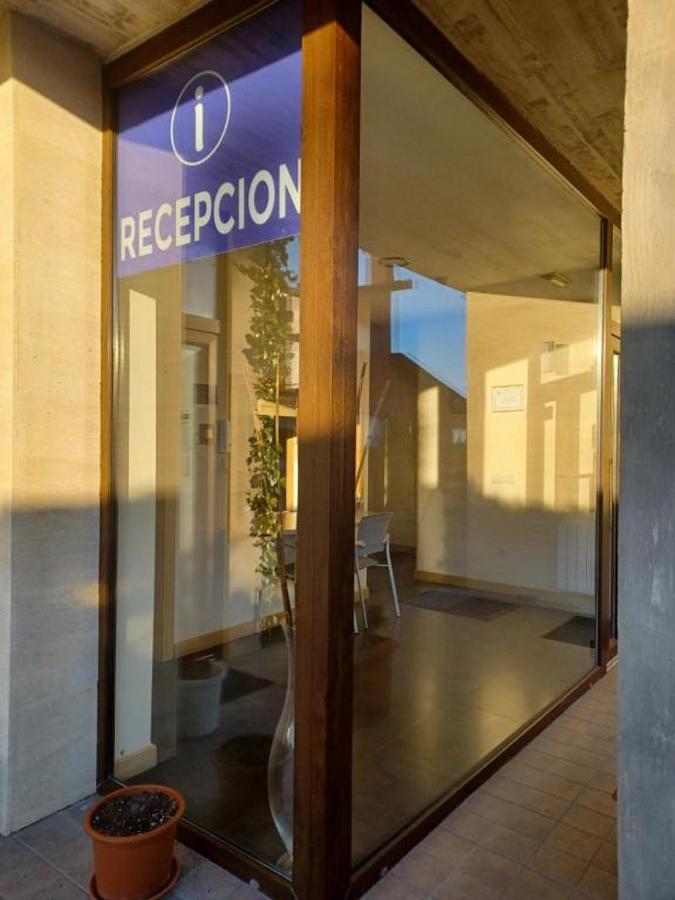 Apartamentos Playa De Portio Liencres Εξωτερικό φωτογραφία