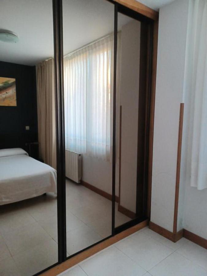 Apartamentos Playa De Portio Liencres Εξωτερικό φωτογραφία